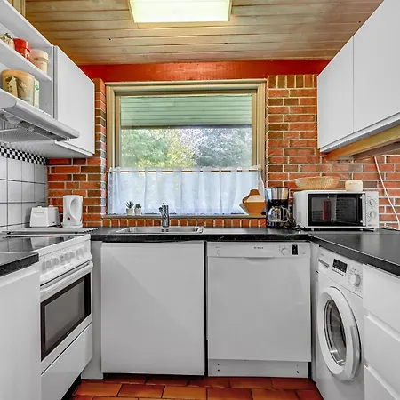 Lovely In With Kitchen Casa vacanze *