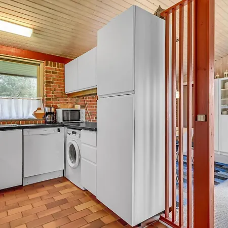 Lovely In With Kitchen Casa vacanze *