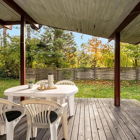 Lovely In With Kitchen Casa vacanze *