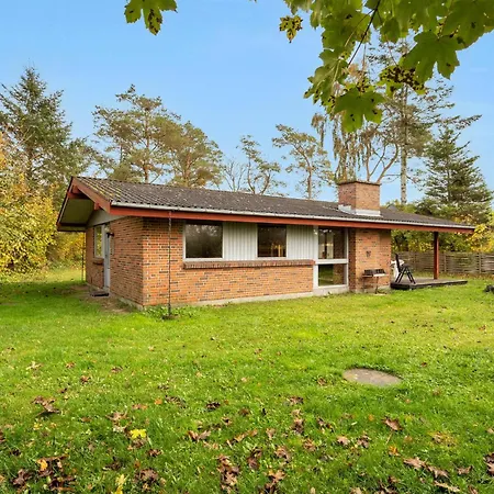 Casa vacanze Lovely In With Kitchen *